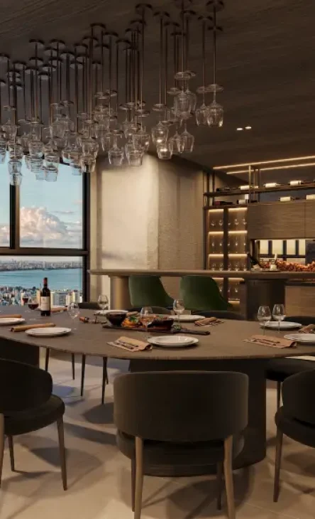 34_WINE SUNSET (1)_1x