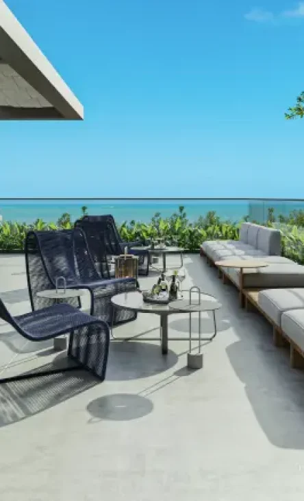 V.01_ACQUA_COBERTURA_02_1x