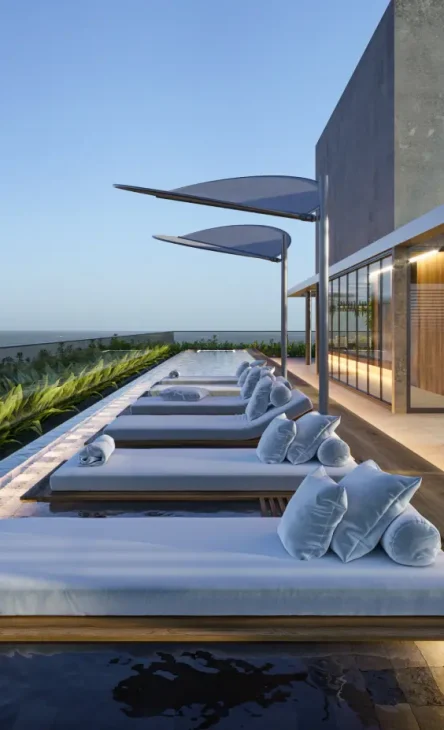 V.01_ACQUA_COBERTURA_06 1_1x