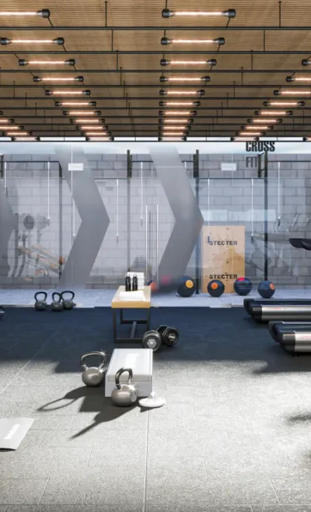 V.01_ACQUA_FITNESS 1_1x