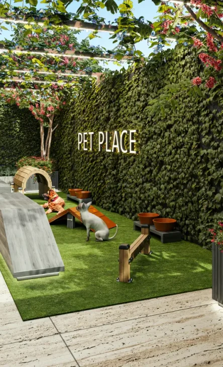 V.01_ACQUA_PET PLACE 1_1x